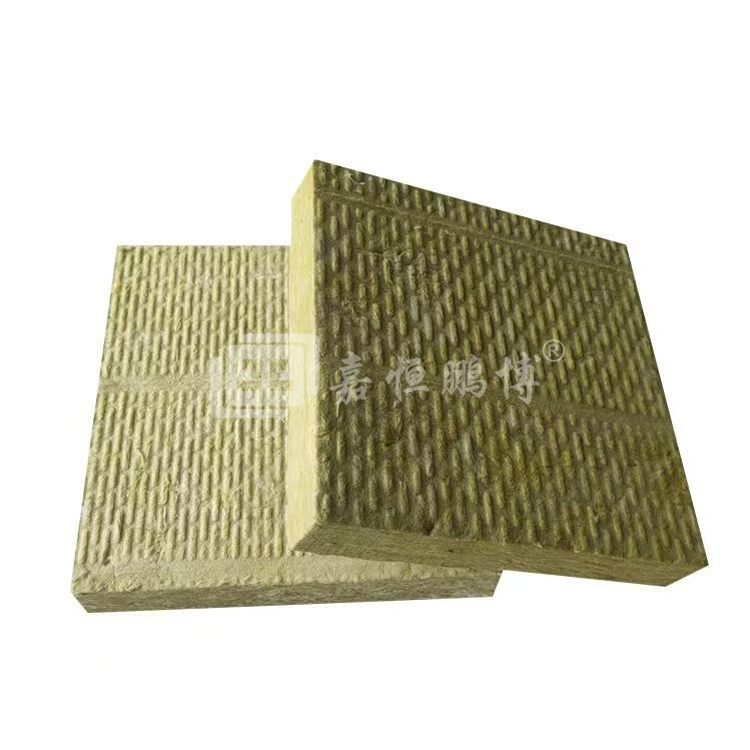 Thermal insulation details 3