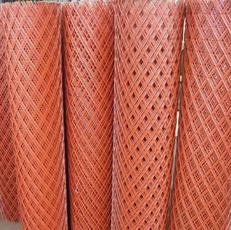 Exquisite workmanship