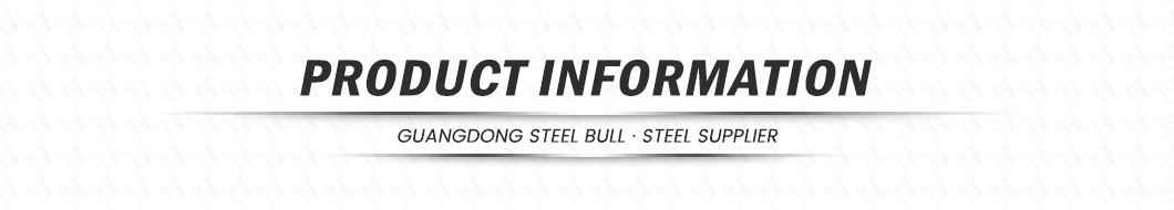 Product Details 2