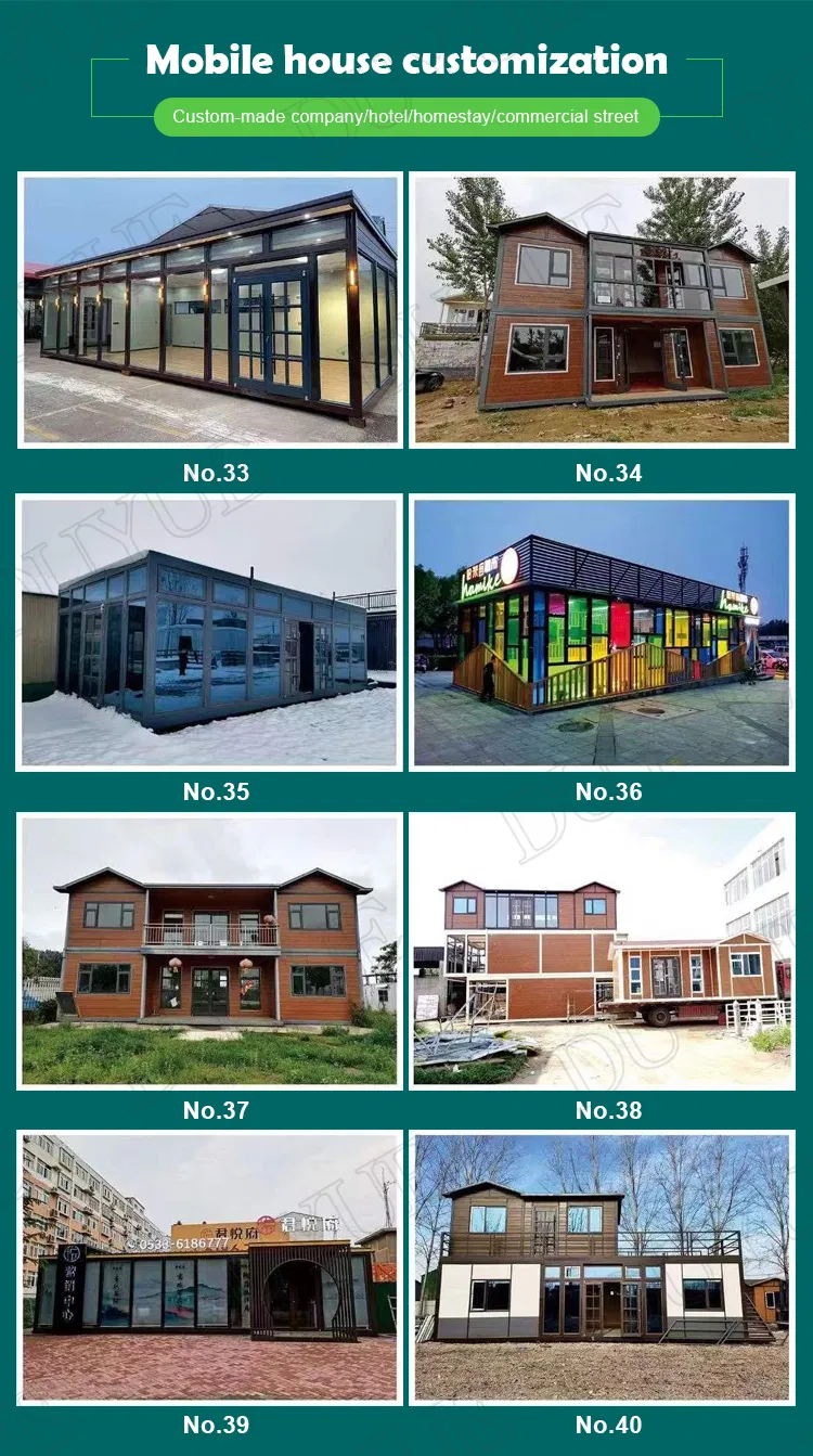 External Wall Thermal Insulation Panel
