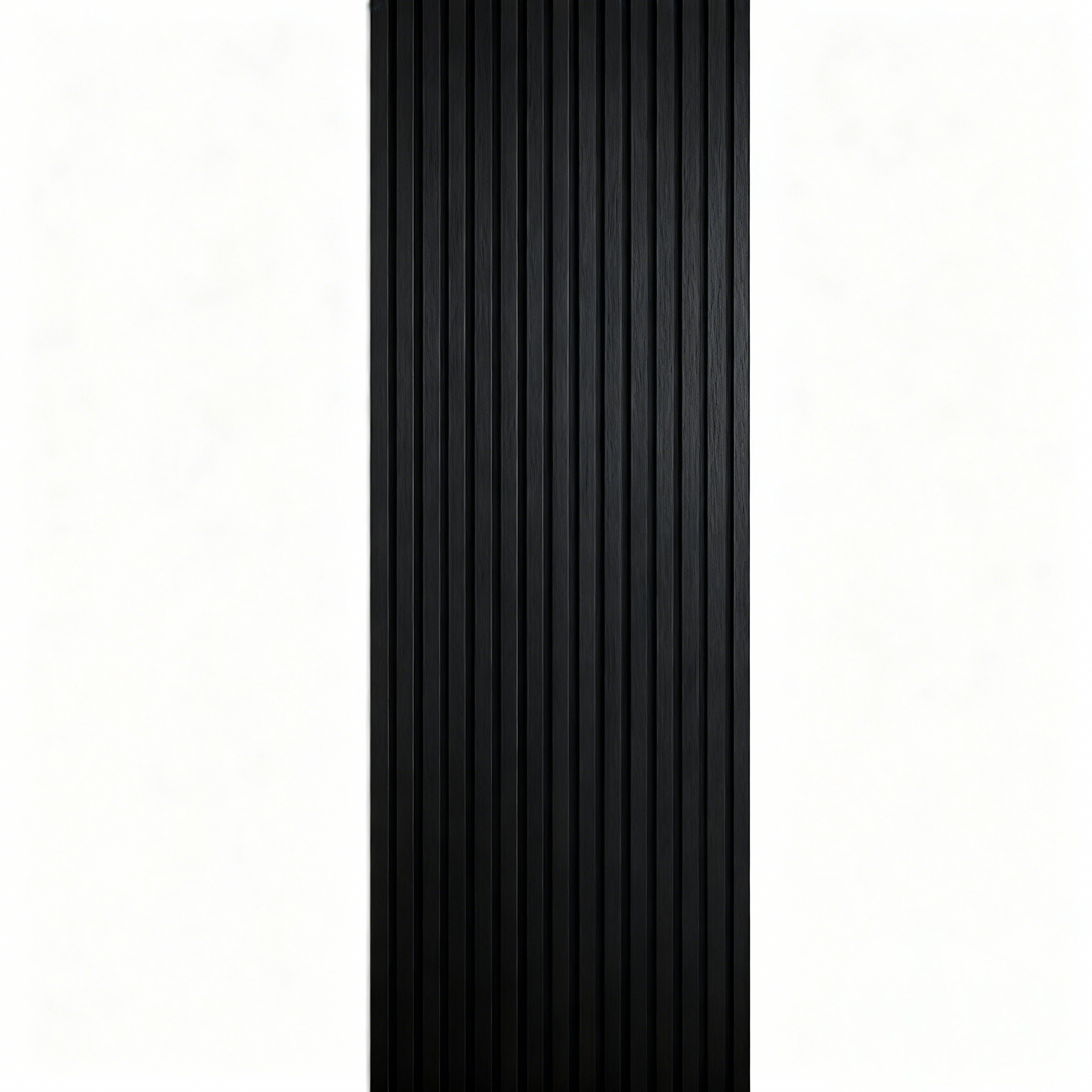Soundproof Akupanel Interior 3D Modern Acoustic Panels with 100% Polyester Fiber NRC 80% Sound Insulation for Home Walls