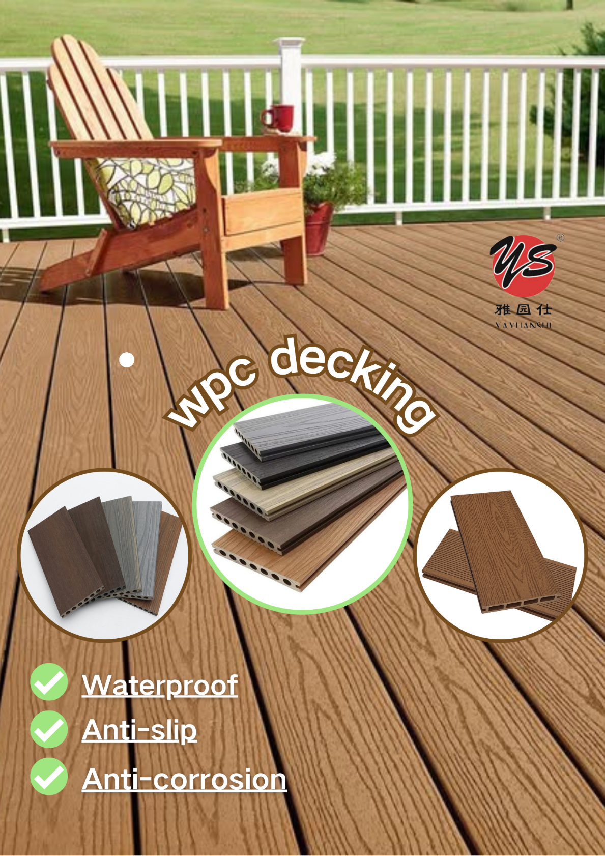 Products Description Image 2