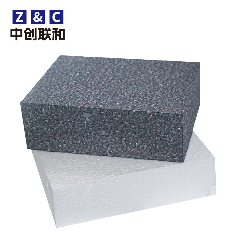 Roof Foam Boards Eps Sandwich Panels 3mm Eps Foam Board Polystyrene Eps Foam Board