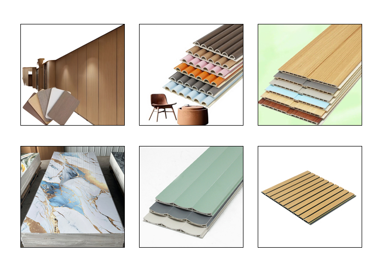 Material Testing