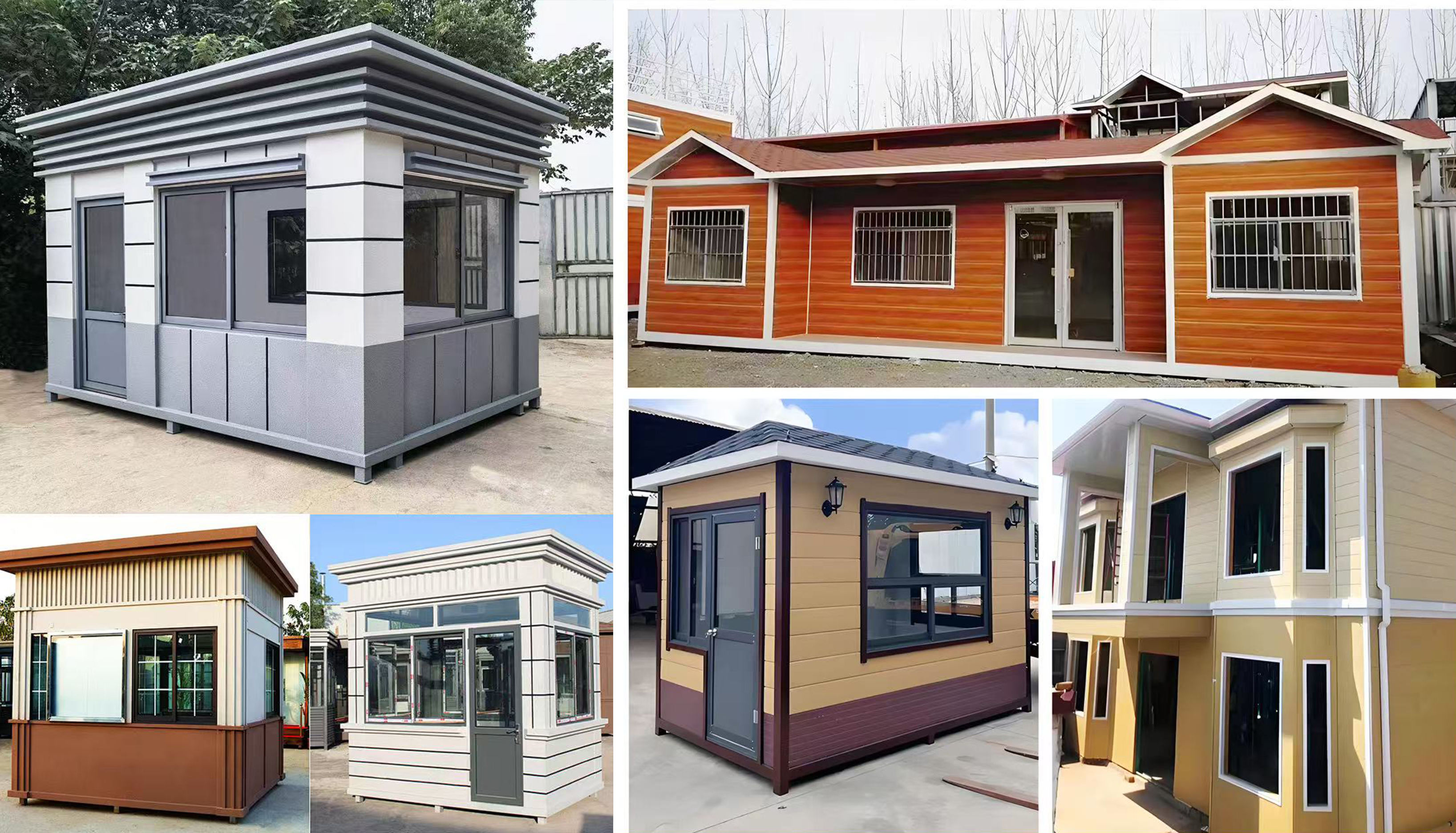 Modern Fireproof External Carved Polyurethane-Cement-Wall-panels Pu Metal Exterior Wall Panel Sandwich Panel Feature Widely Used