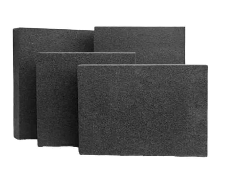 GEPS Graphite Polystyrene Board