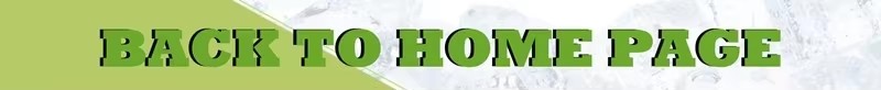 Contact Us Graphic 2
