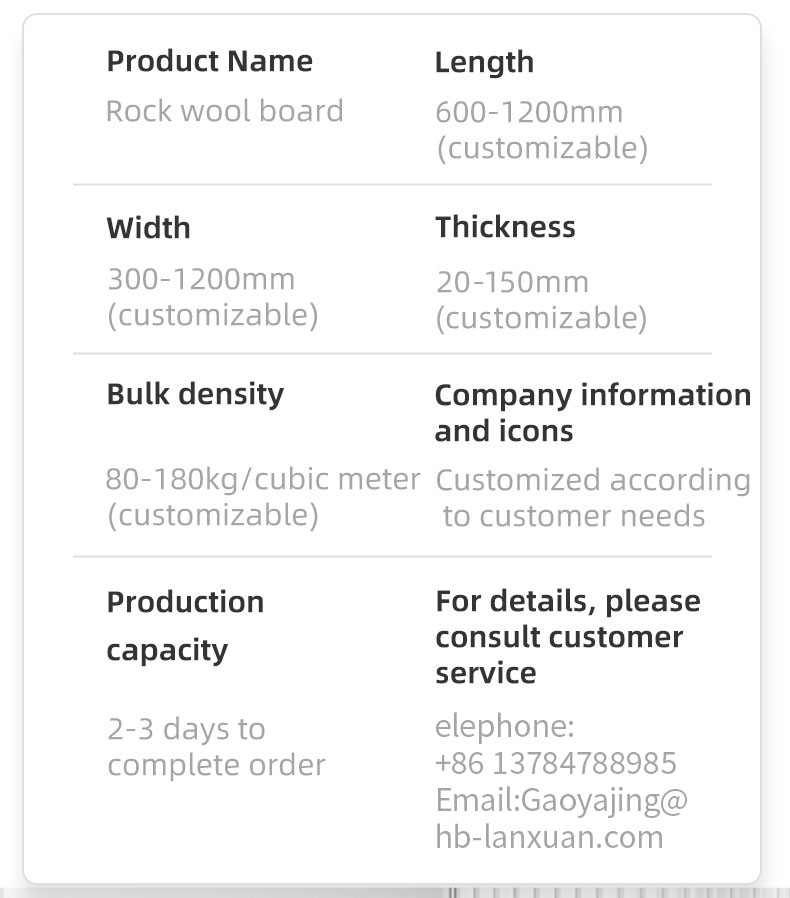 Production Process 3