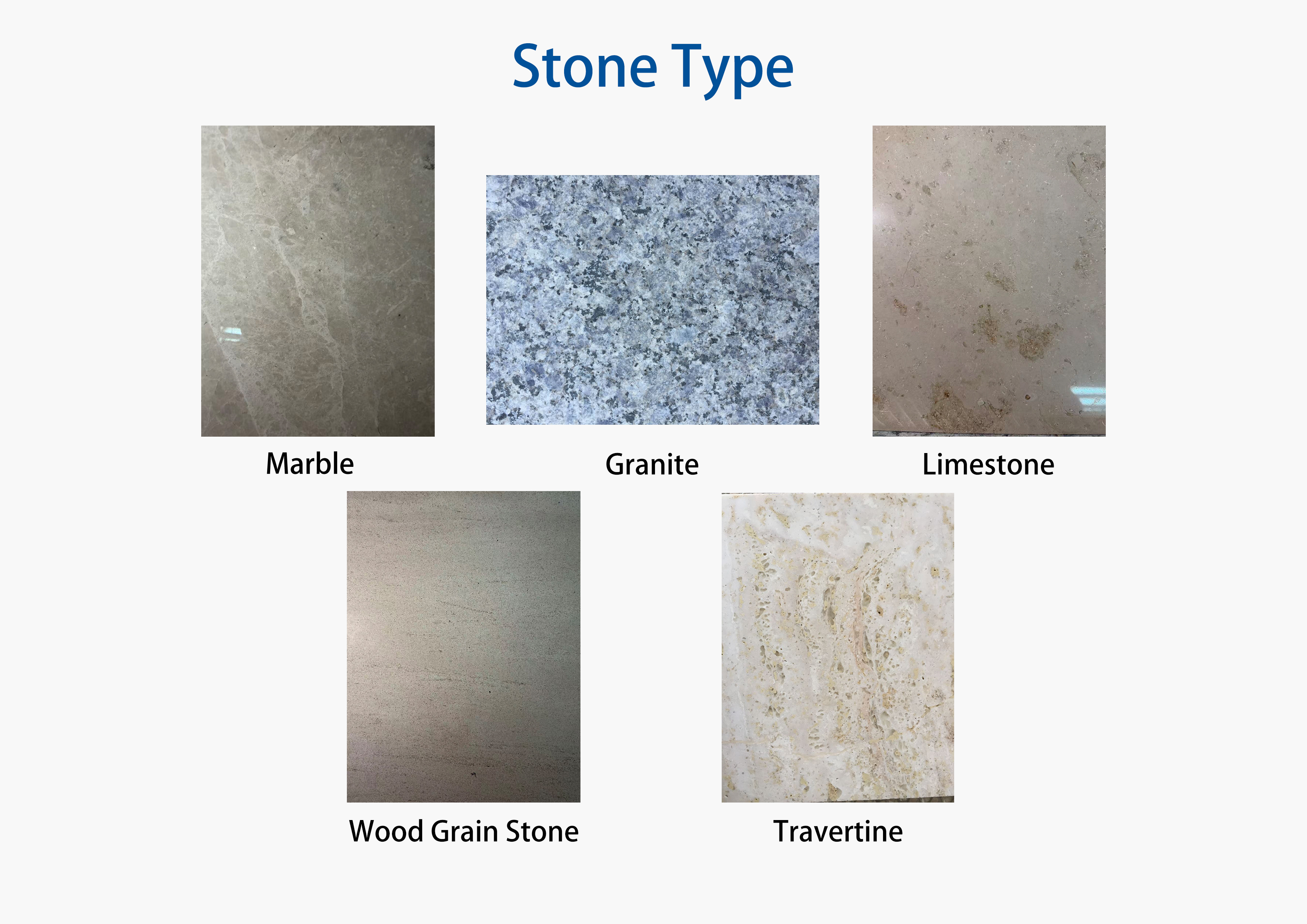 High-Quality Fireproof &amp; Heat-Insulated Stone Honeycomb Panels for Ceilings