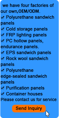 Product Banner Overview