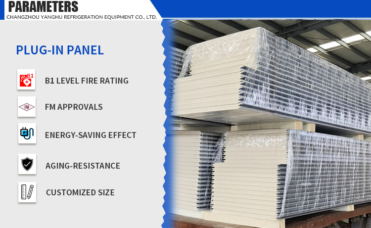 Product View 11