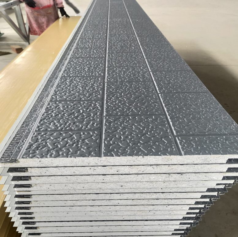 Texture Option A