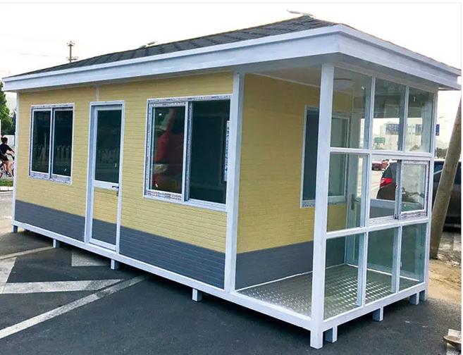 Modern Fireproof External Carved Polyurethane-Cement-Wall-panels Pu Metal Exterior Wall Panel Sandwich Panel Feature Widely Used