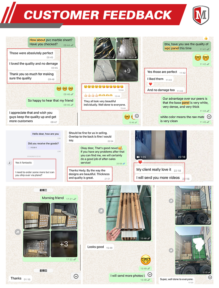 Product Details 5