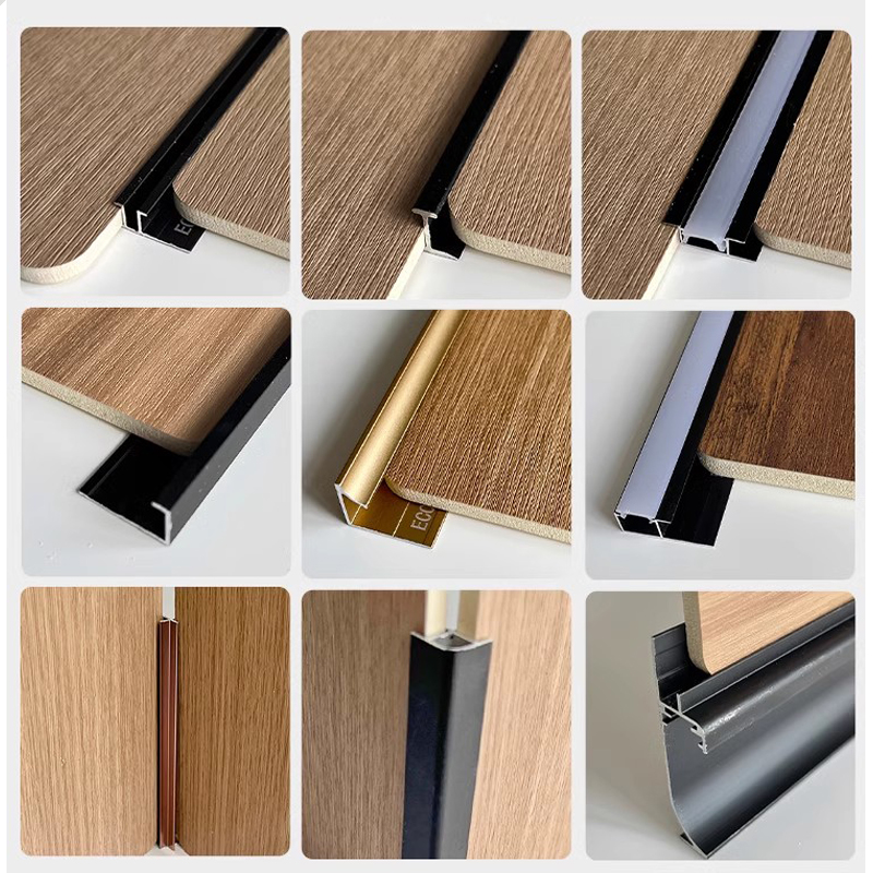 PVC Board Design