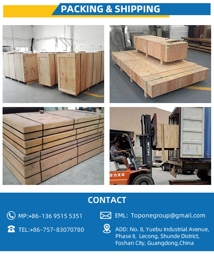 Decorative Aluminum Wall Facade Panels for Office Building Exterior Custom Cut and Finish Available