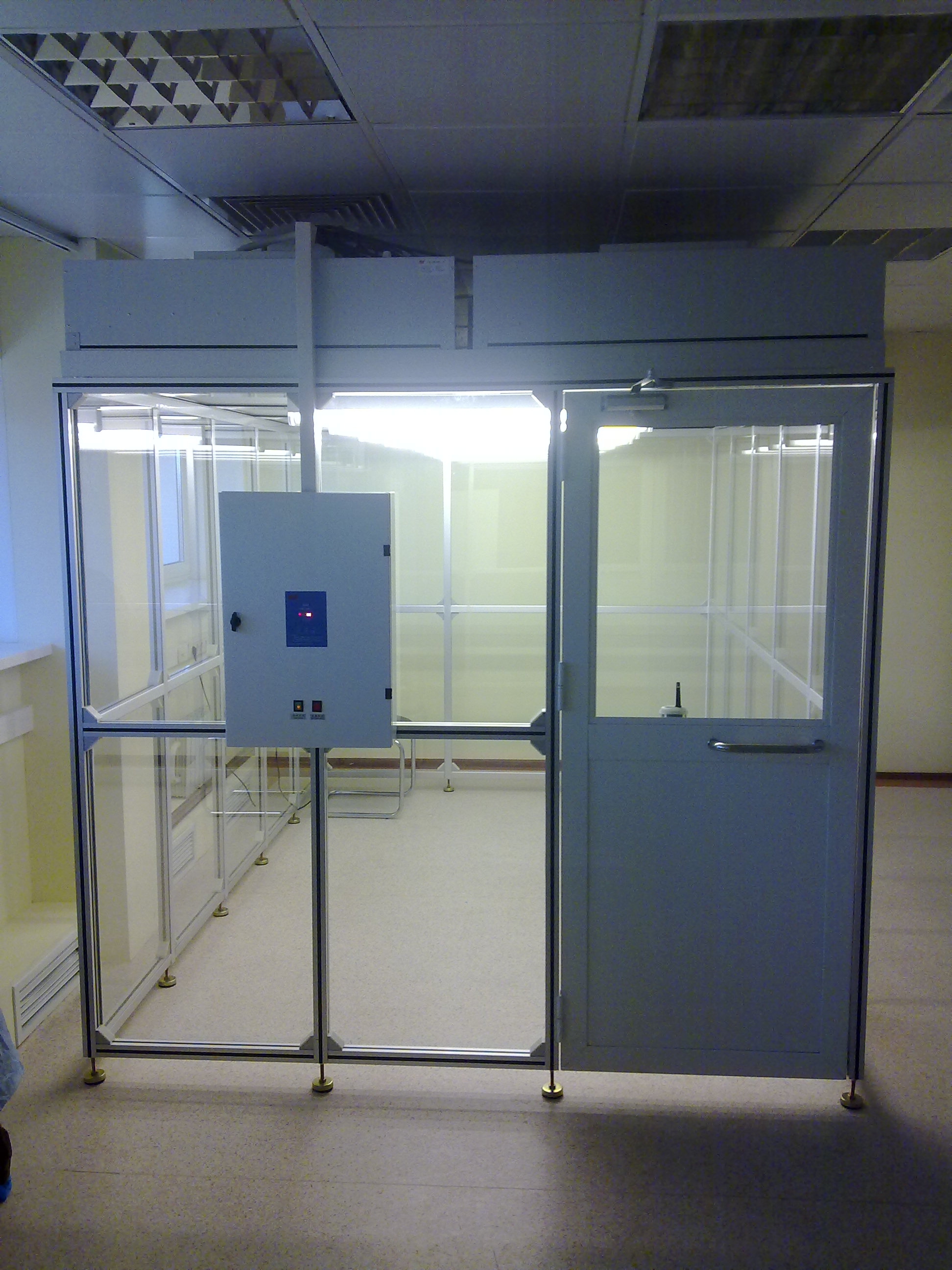 Case Show Image 1