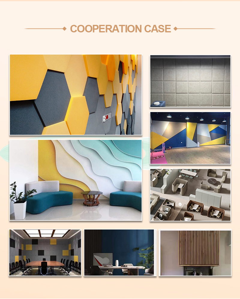 Company Image 5