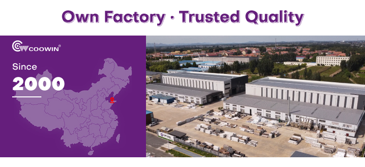 Manufacturing Quality