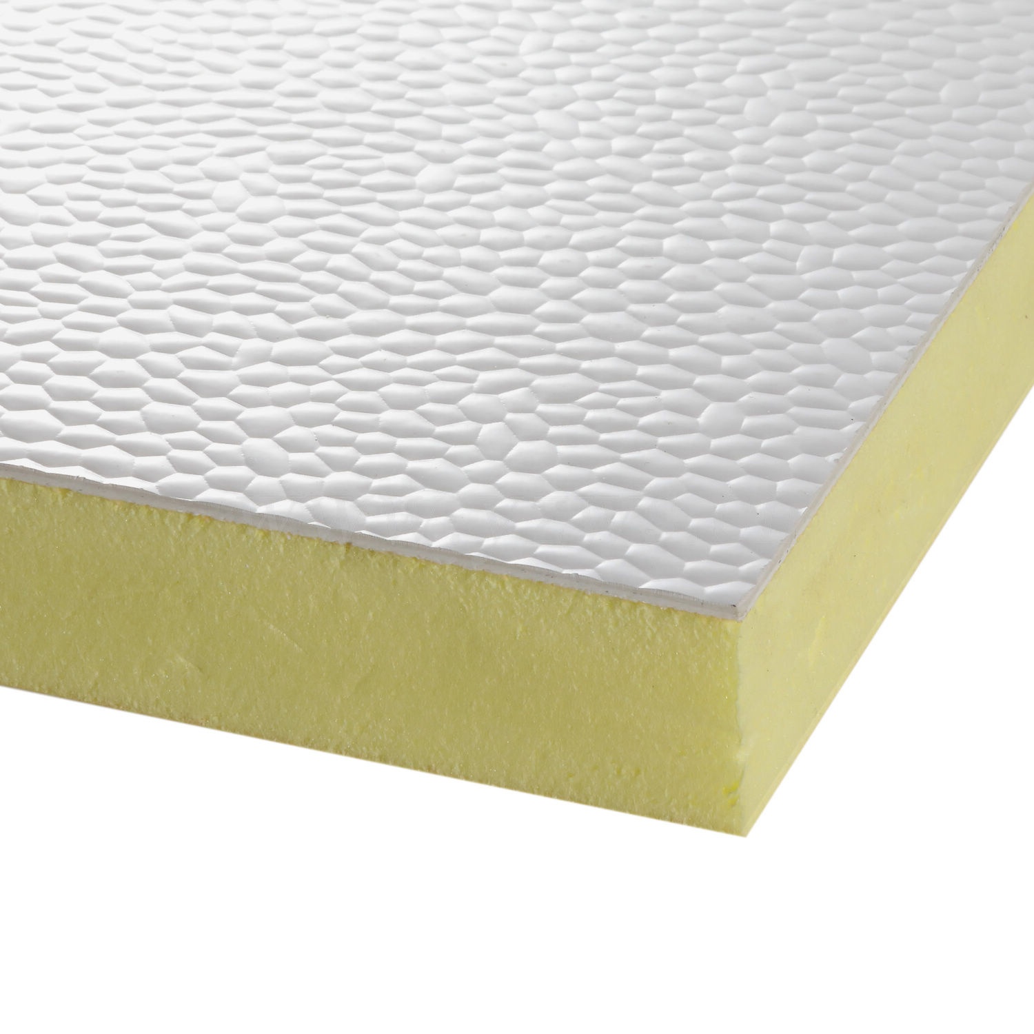 FRP XPS Panel