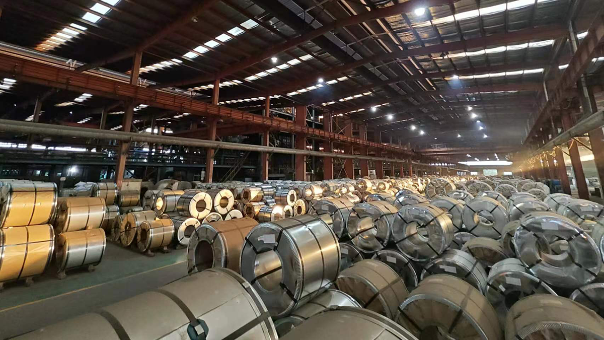 Company Image 2