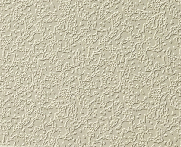 Exterior Metal Siding Options