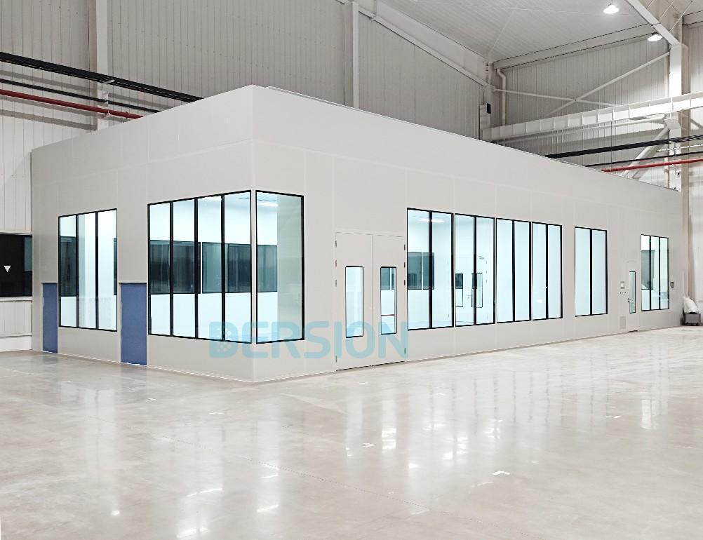 Automotive Industry