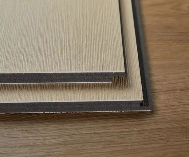 PVC Board Quality