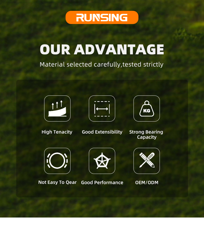 Why Choose Us Graphic