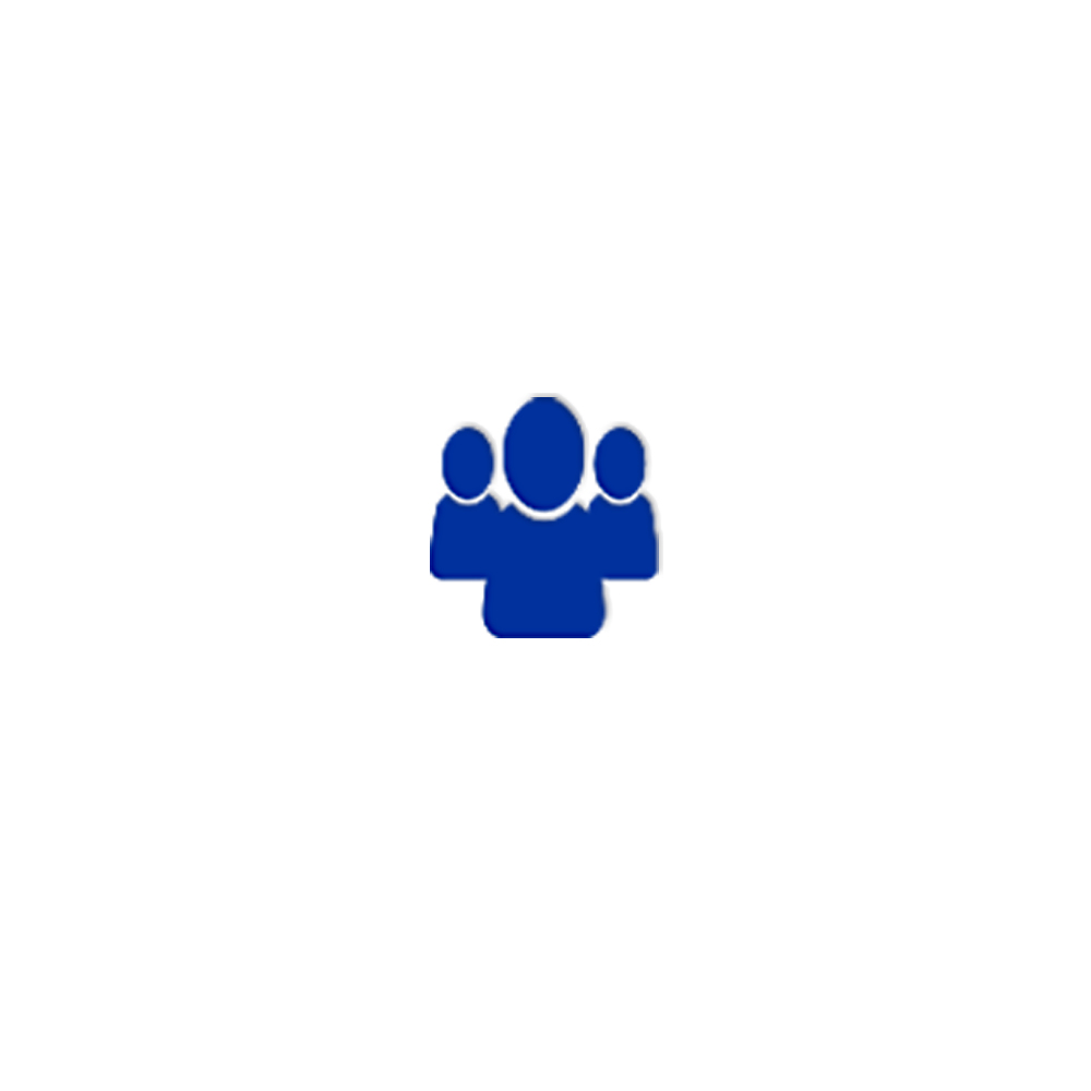 Service Icon