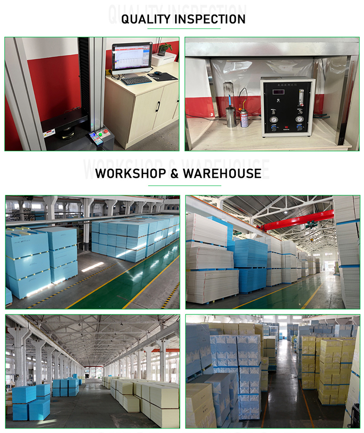 Factory Operations 3