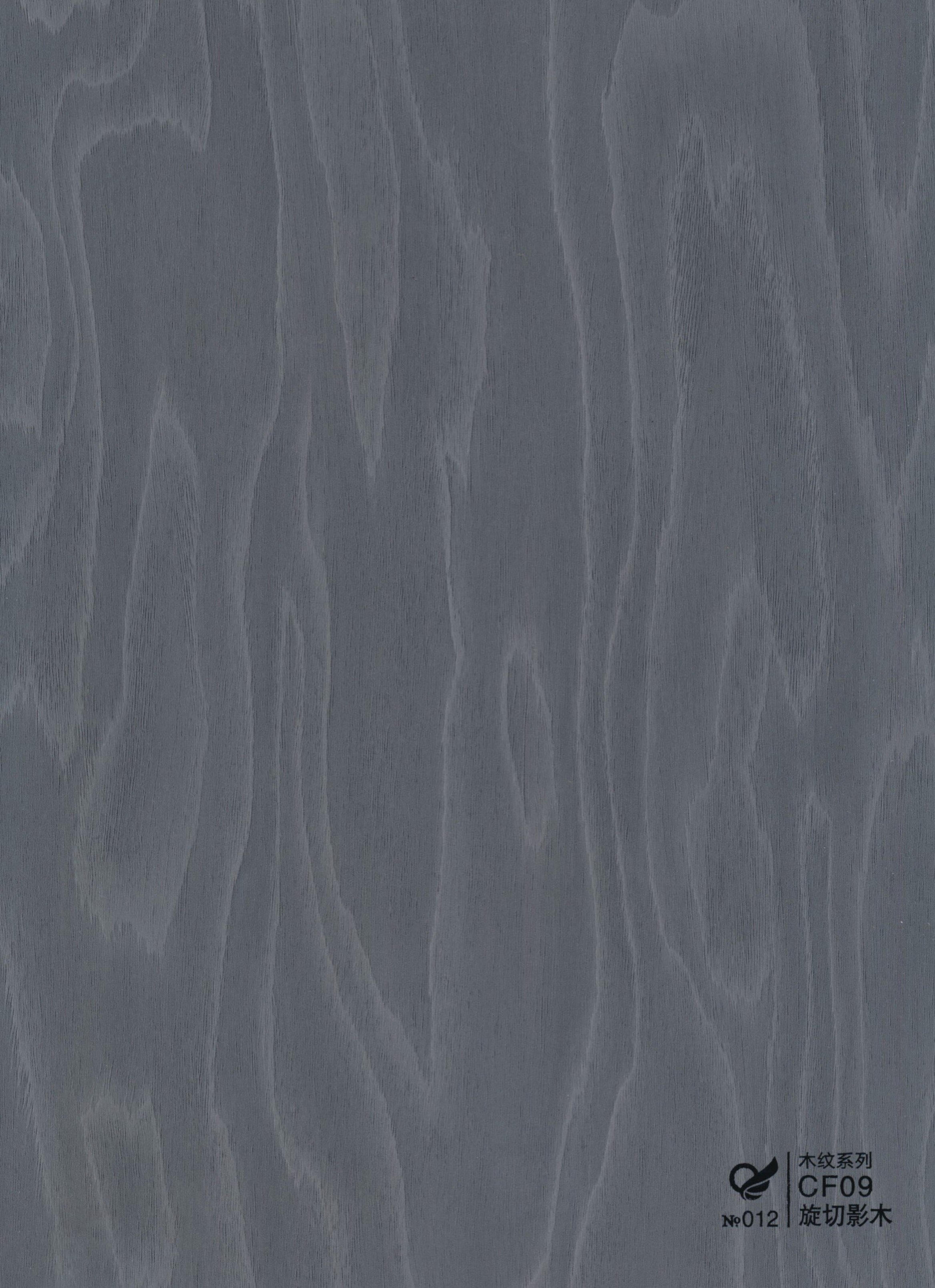 PVC Board Applications Details