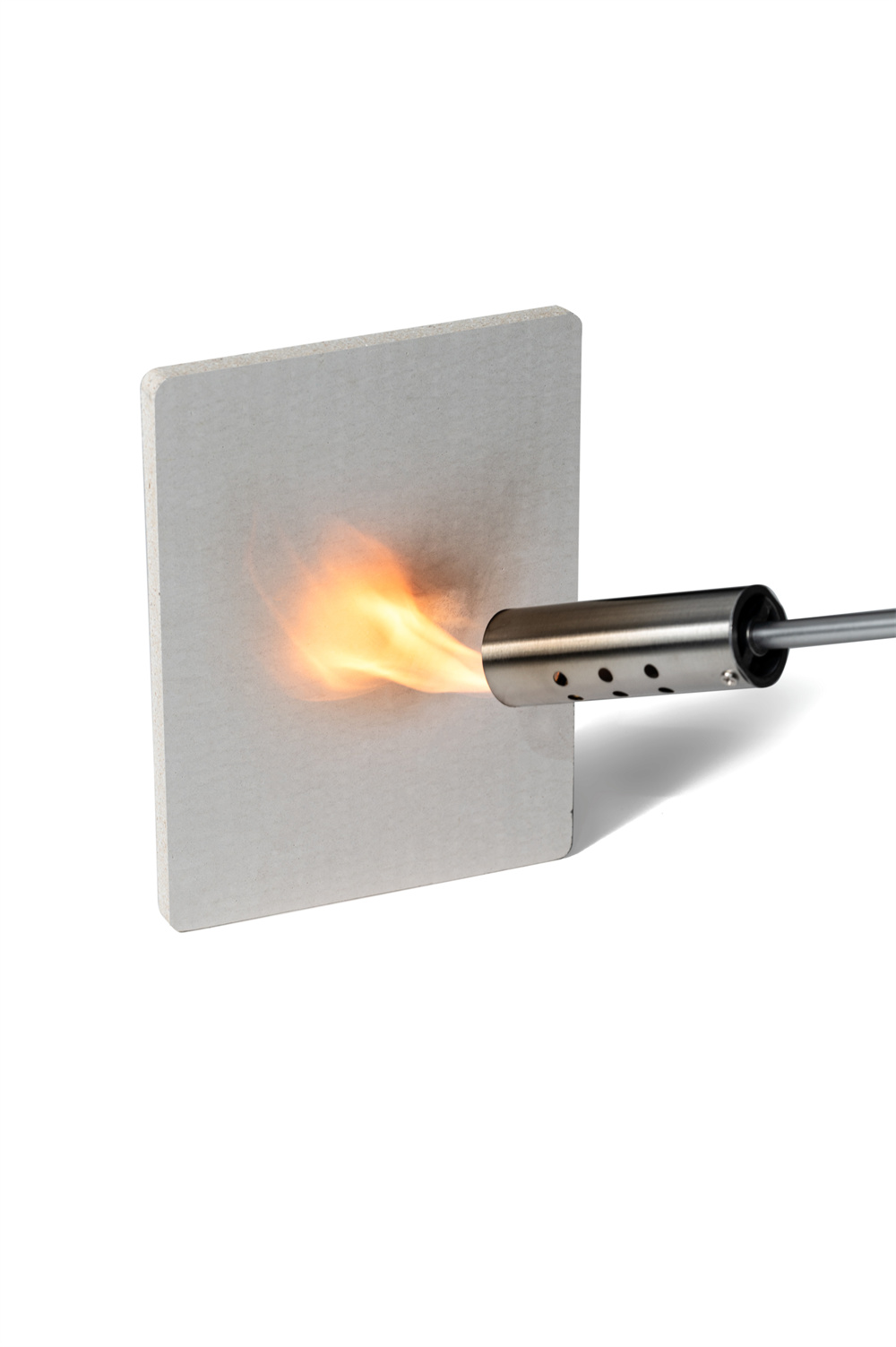 A1 Fireproof MgO Board