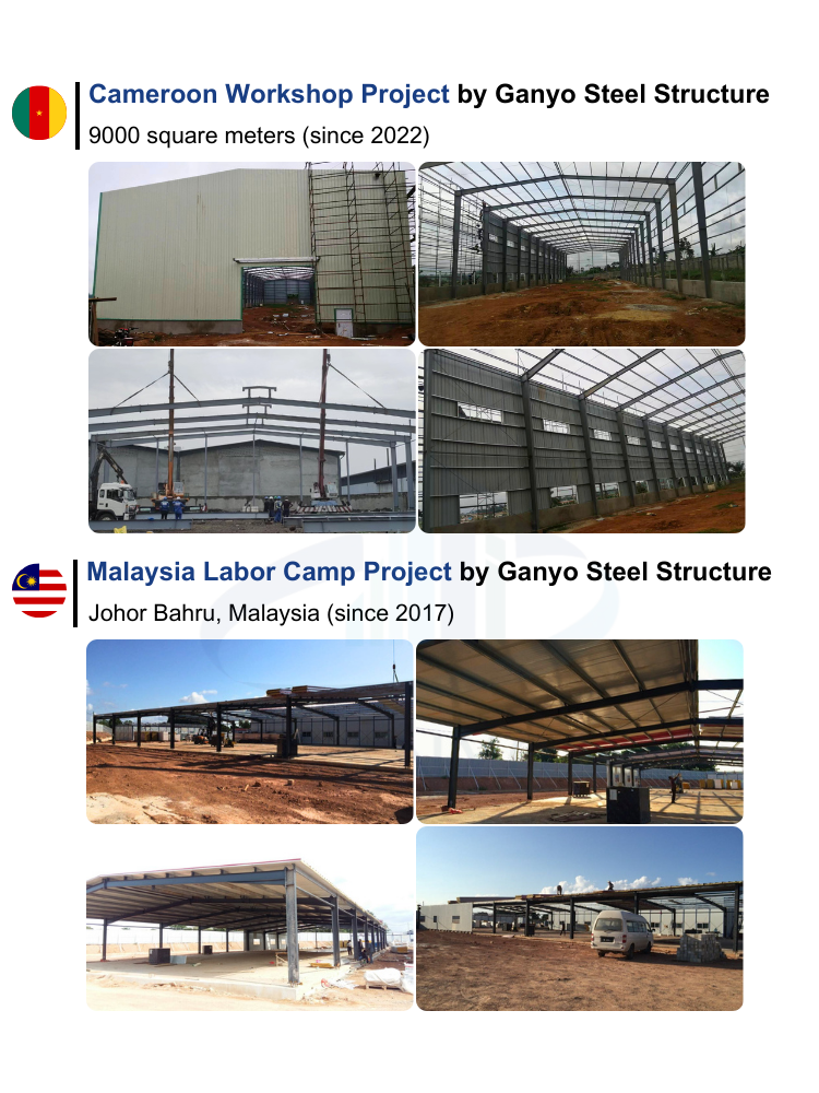 Project Case Image 3