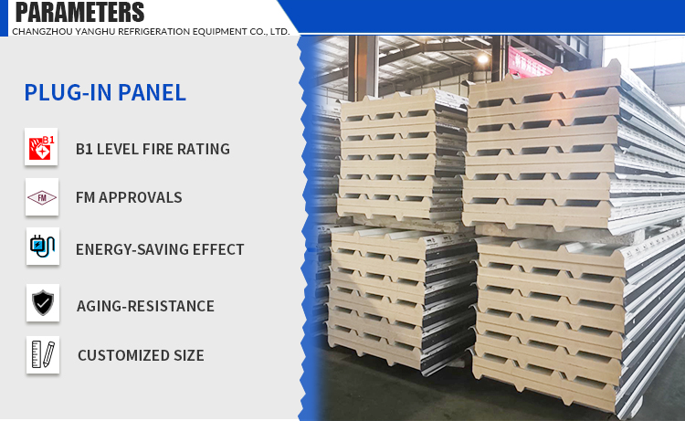 Product View 2