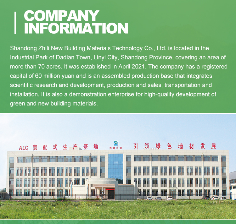 Company Overview Image 1
