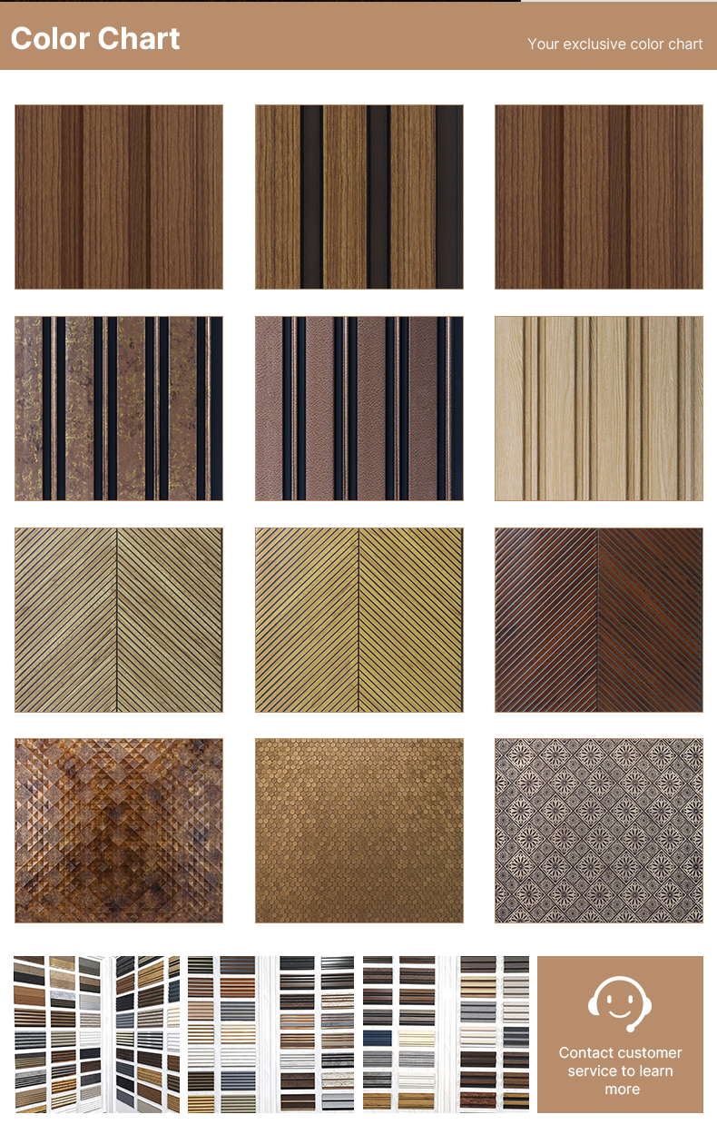 PS Siding Panel Design 5