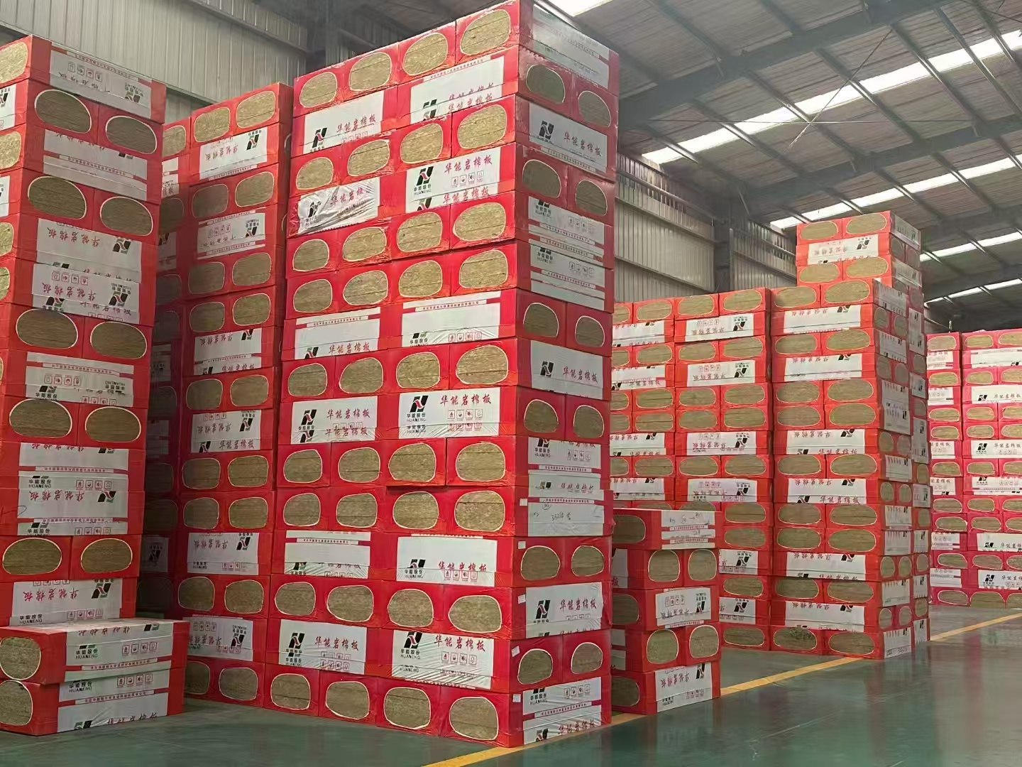 Stock Product 2