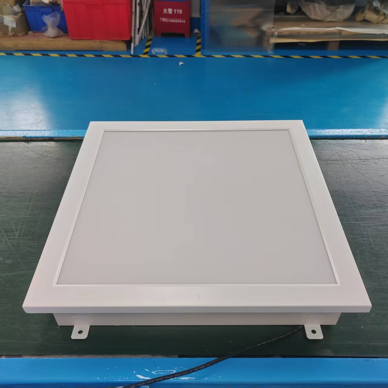Key Features Image