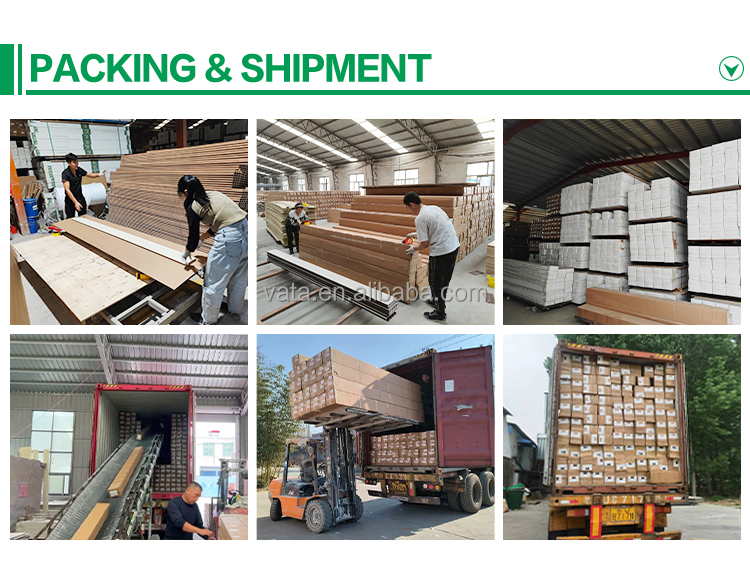 Automatic Production Line