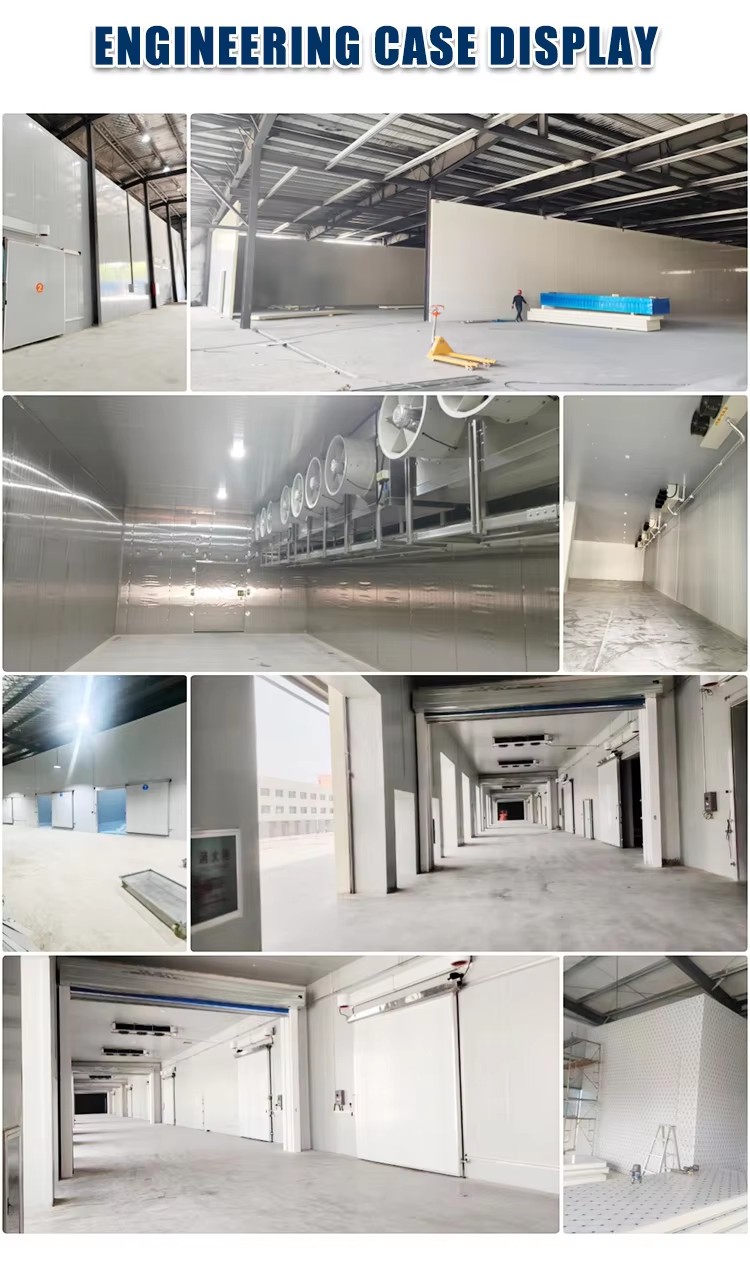 Production Process 3