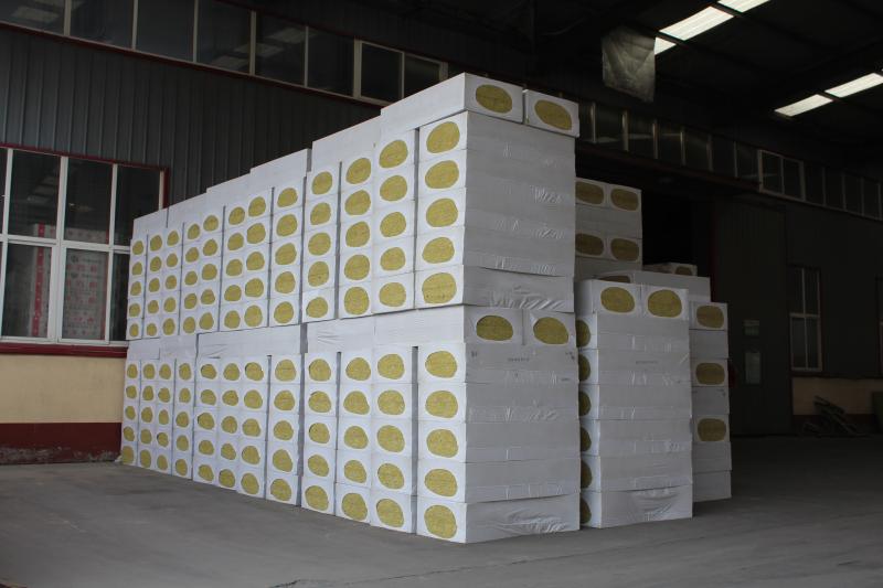 Packaging Image 3