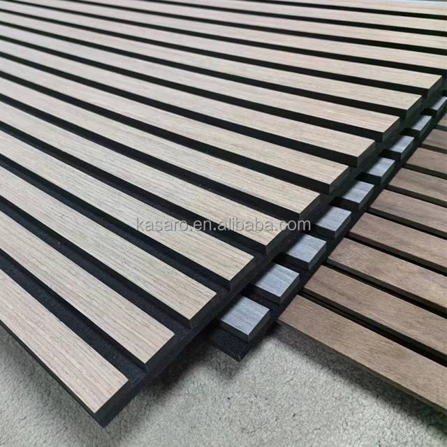 Manufacturing Step 3