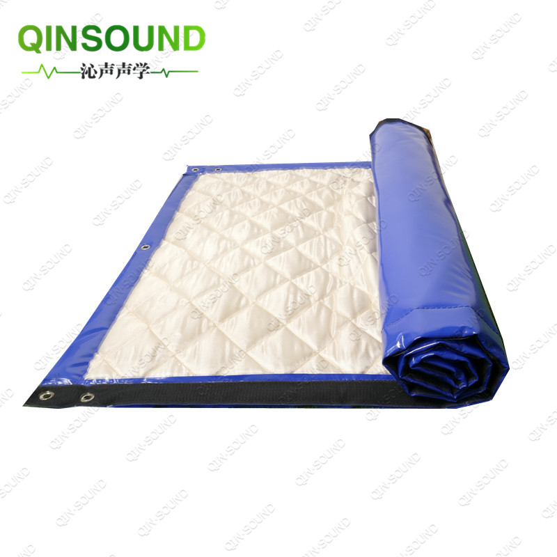 Related Acoustic Product 2