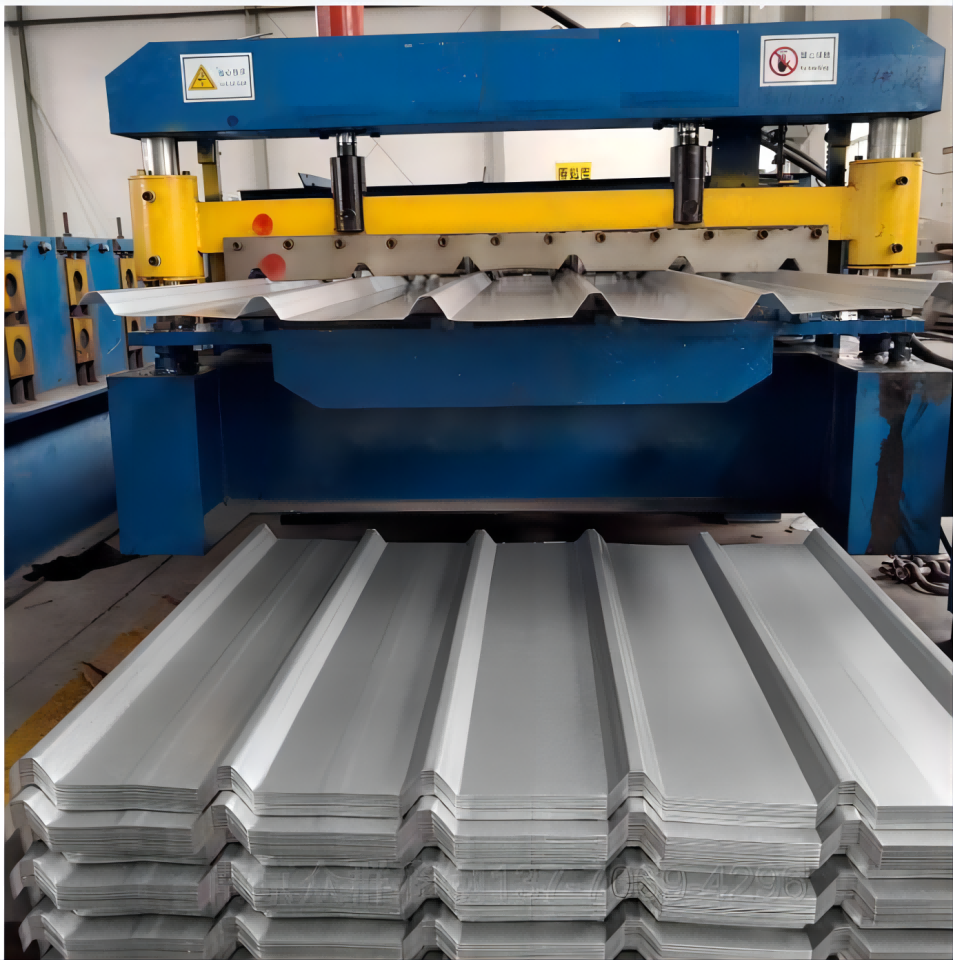 Fiberglass Wool Sandwich Panels Manufacturer Roof Wall Panels EPS Fireproof Insulated Sandwich