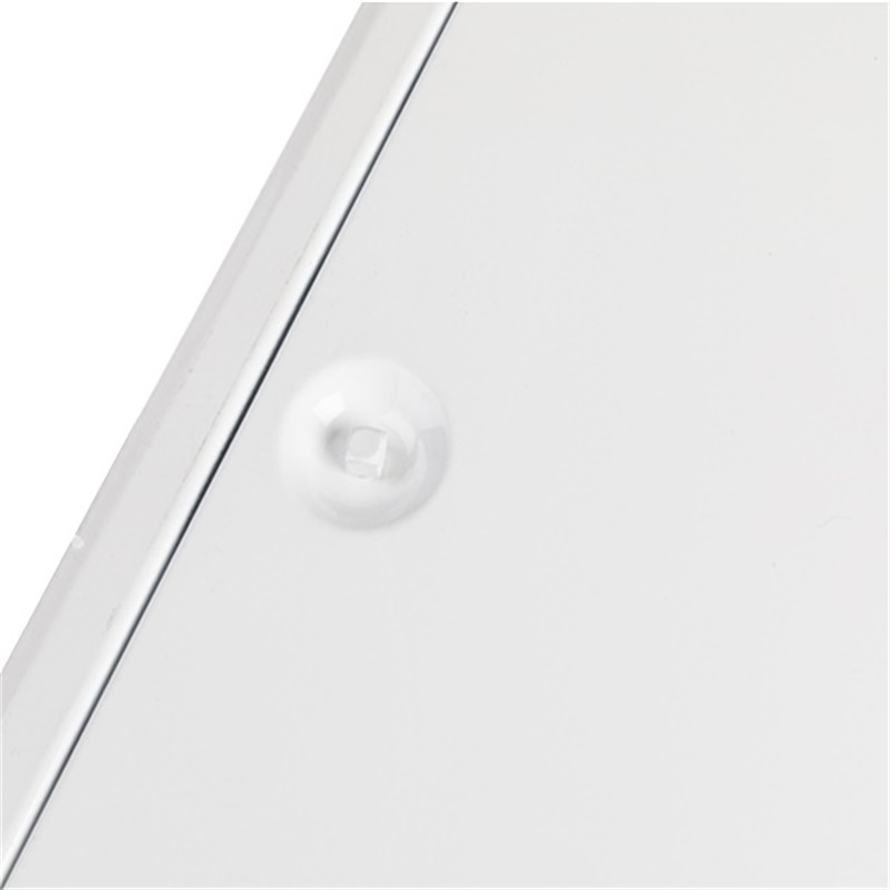 Anti-Rust Steel Wall Access Panel Metal Ceiling Access Hatch Cam Lock for Office Building