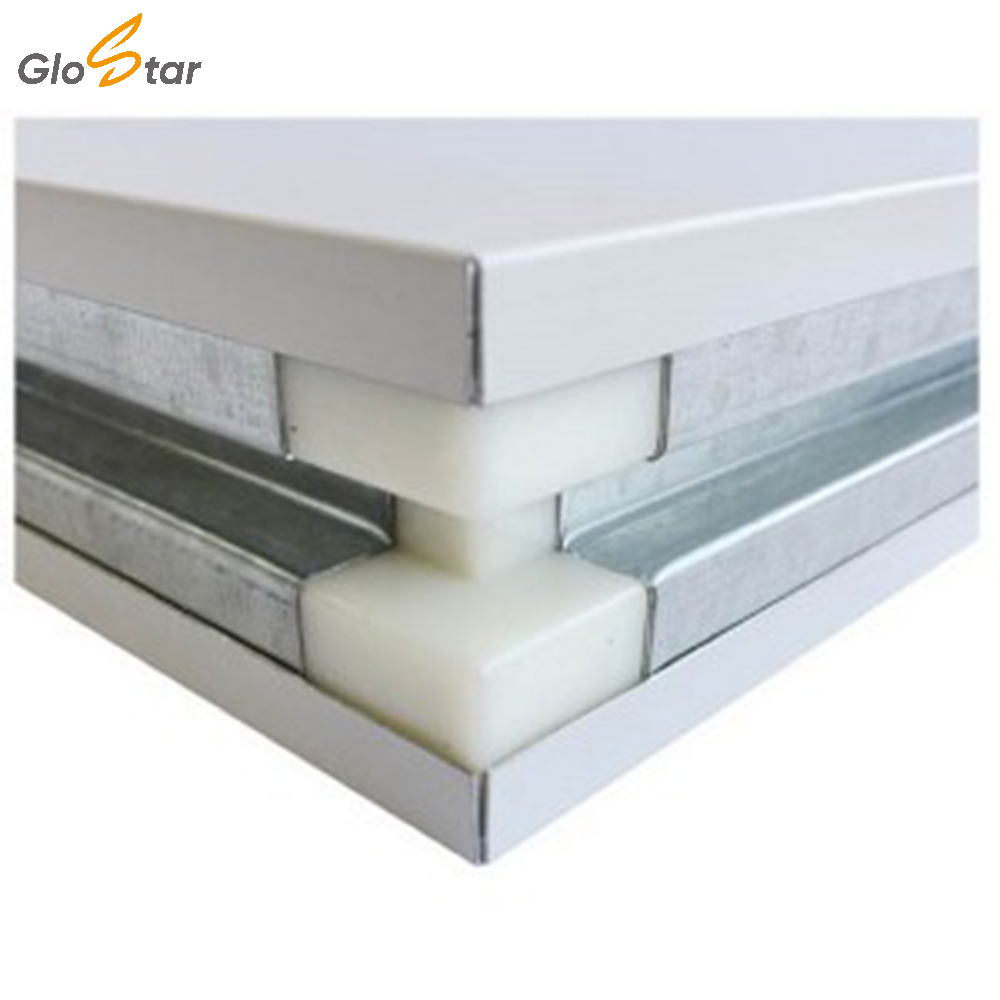 Product detail 5