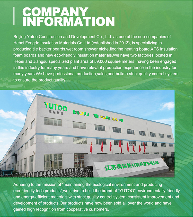Factory Operations 1