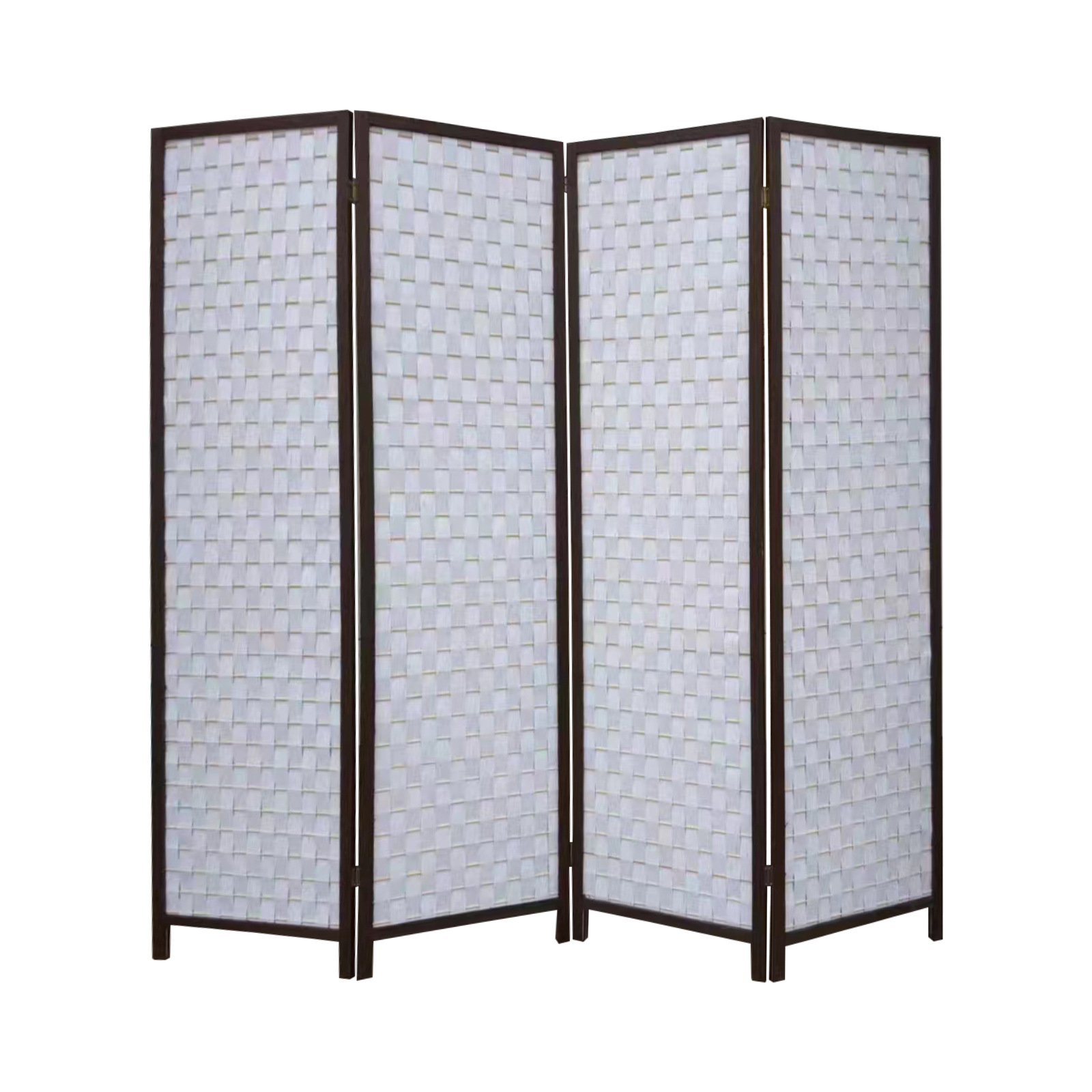 Product Detail 1