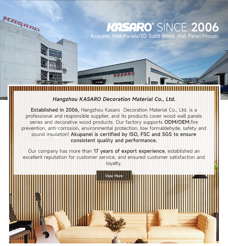 Distributor Program Info